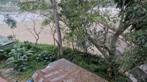 TISTA KITCHEN homestay