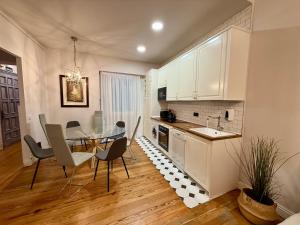 Balcón de San Fermín impresionante exterior gran balcón 2 baños relax en el centro Hasta 8 personas