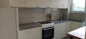 Ela Apartment Chania