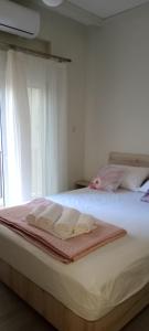 Ela Apartment Chania