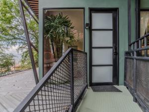 The Box by Wynwood House