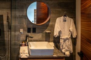 Nimue Marina Residence