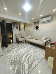 زهره العقاد الفندقيه بمدينه نصر