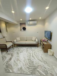 زهره العقاد الفندقيه بمدينه نصر