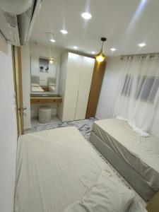 زهره العقاد الفندقيه بمدينه نصر