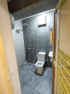 زهره العقاد الفندقيه بمدينه نصر