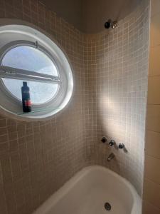 Hermoso Departamento En Pinamar con Parrilla Terraza Cochera Vista