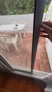 Hermoso Departamento En Pinamar con Parrilla Terraza Cochera Vista