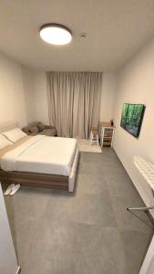 Kuro Elegant Living by Shiro Elegant Holiday Homes