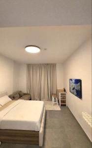 Kuro Elegant Living by Shiro Elegant Holiday Homes