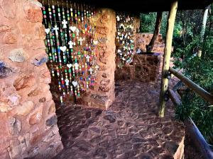 Anahata Nature Resort