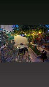 Zolazale a mare alloggio privato