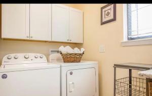 Texas Hiil Country Retreat, Bulverde