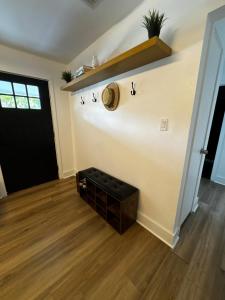 Cozy 3BR WPB Cottage