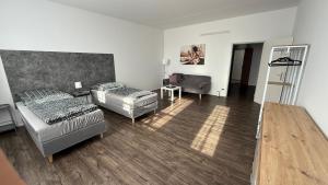 Business Park B7