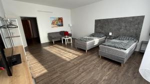 Business Park B7