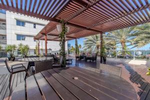 Flat à beira-mar Solar Tambaú - MyFlats