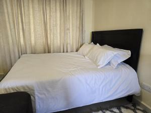 Globehaven - Cozy studio in Syokimau, Mombasa Road