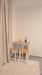 Kuro Elegant Living by Shiro Elegant Holiday Homes