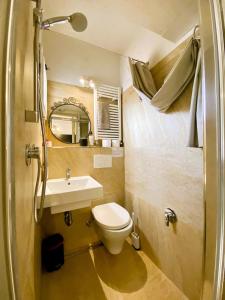 Tra Duomo e Torre di Arnolfo - WI-FI Veloce