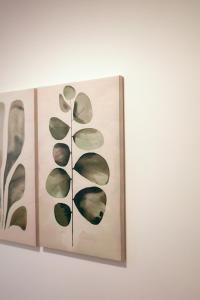 Charming Village Retreat in Washington