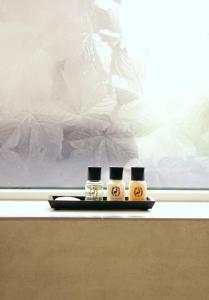 Charming Village Retreat in Washington