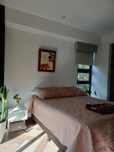 Apartamento en Kanajuyu