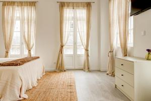 Elegant City House Moderno no Centro da Cidade