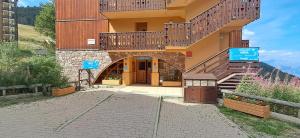 Superbe appartement classé 2 étoiles tourisme