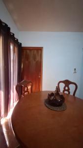 Minidepa completo 4camas a 9min del ADO 12min del aeropuerto