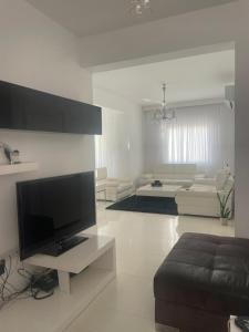 Famagusta Guest House