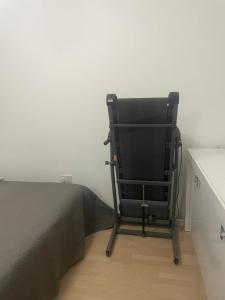 Famagusta Guest House