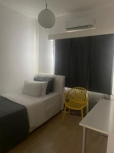 Famagusta Guest House