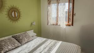 BlueSea & GreenMarine Apartments