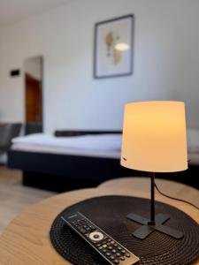 Hotel & Pension Bockenem