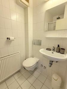 Hotel & Pension Bockenem
