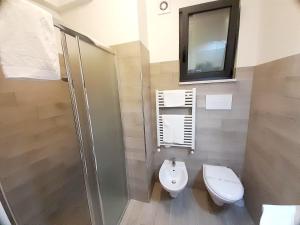 Nonna Livia - vicino centro storico Trulli