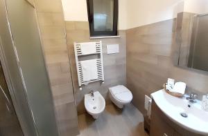 Nonna Livia - vicino centro storico Trulli