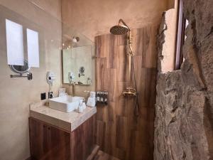 Sasha: Tu refugio fascinante en ValQuirico.