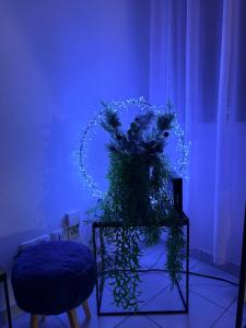 Quiet - Les Maraîchers - Terrace - Private garage