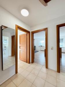 Hotel & Pension Bockenem