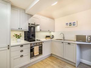 1 Bed in Lytham St Annes 86044