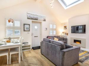 1 Bed in Lytham St Annes 86044