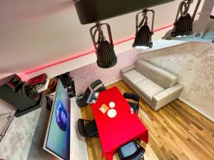 Gold Medal Olympic Stay - Romantic 15min Walk to Duomo via Brera & Nightlife