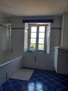 Maison idéalement située entre Liège et Durbuy