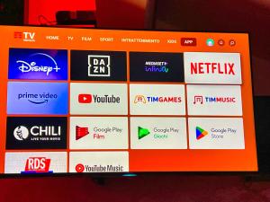 The Taxi-Free B&B - Olympic Stay - Metro & 15min Walk to Duomo via Brera