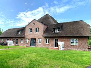 Böhler Haubarg Böhler Stuv 7