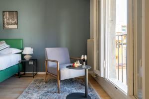 Florence in Focus, by Belcanto Villas