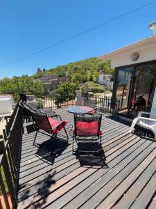 Departamentos Pasini