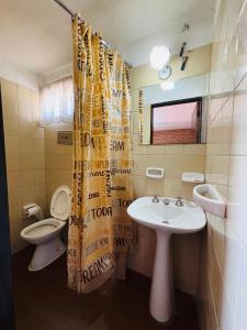 Departamentos Pasini